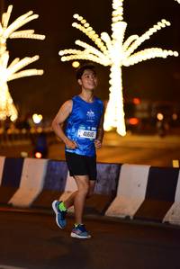 BIB: 41610
                            <button type="button" onclick="openModal(20958185)" class="btn btn-primary btn-sm float-right btn-popup" data-toggle="modal" data-target=".modal-high-quality">
                        <i class="fas fa-shopping-cart"></i> Add to Cart
                    </button>
                                            <button type="button" onclick="isThisMe(20958185, true)" class="btn btn-success btn-sm float-right btn-popup btn-isme hidden" data-toggle="tooltip" data-placement="bottom" title="นี่คือรูปของคุณใช่ไหม คลิกที่นี่เพื่อเอาเข้าอัลบั้ม">
                        <i class="fas fa-plus"></i> Add to album
                    </button>
                    <button type="button" onclick="isThisMe(20958185, false)" class="btn btn-warning btn-sm float-right btn-popup btn-isnotme hidden">
                        <i class="fas fa-ban"></i> Remove from album
                    </button>
